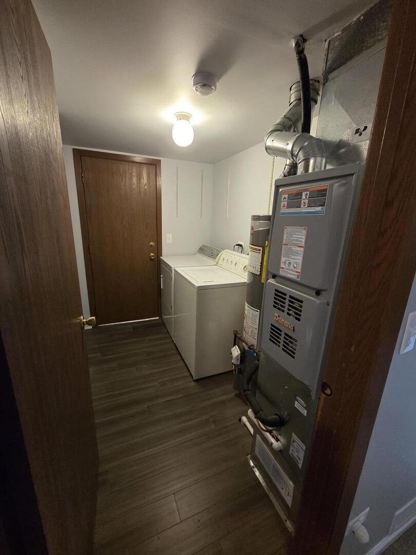 916 Manchester Circle #916, Schaumburg, IL 60193