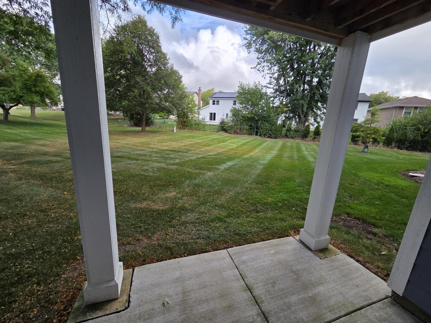 916 Manchester Circle #916, Schaumburg, IL 60193