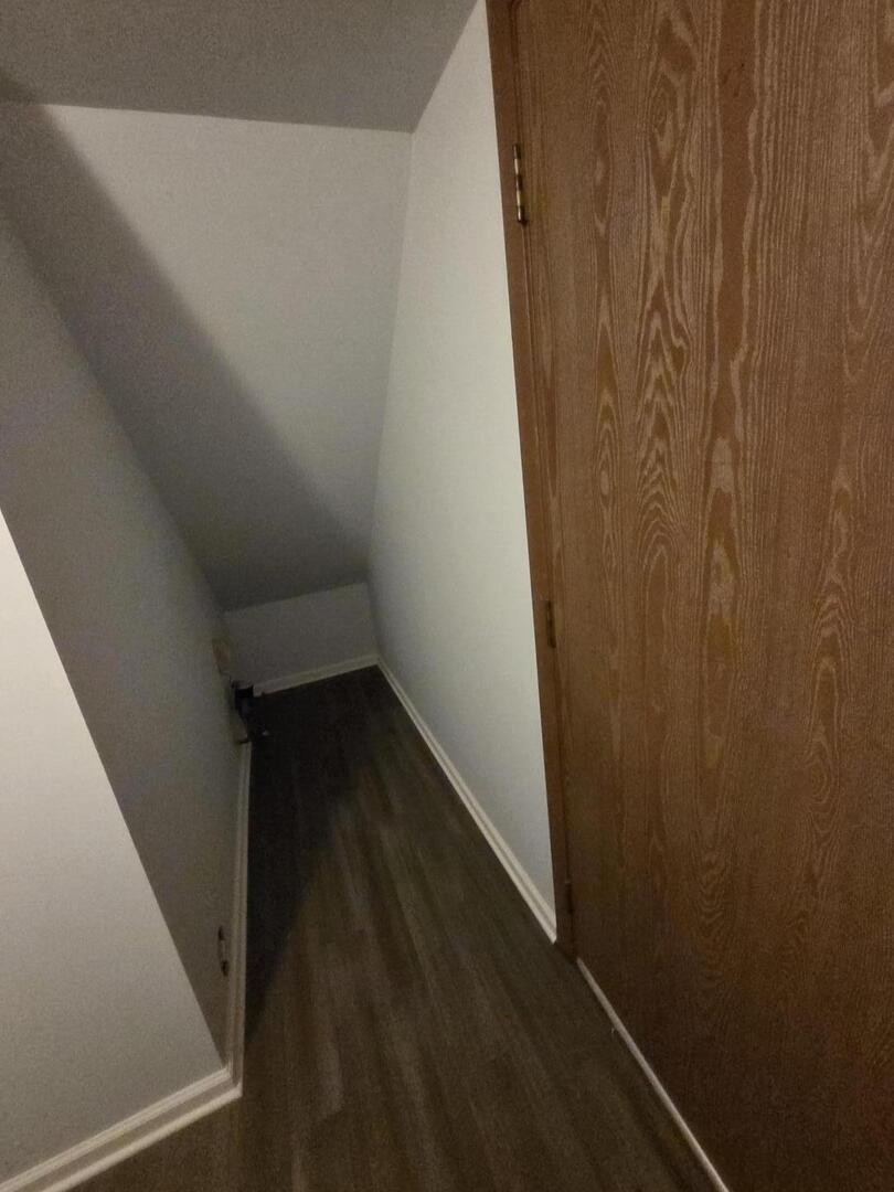 916 Manchester Circle #916, Schaumburg, IL 60193