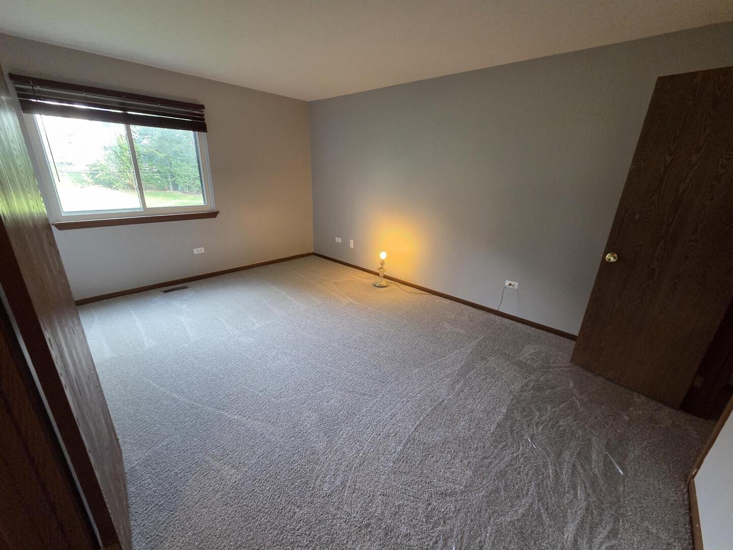 916 Manchester Circle #916, Schaumburg, IL 60193