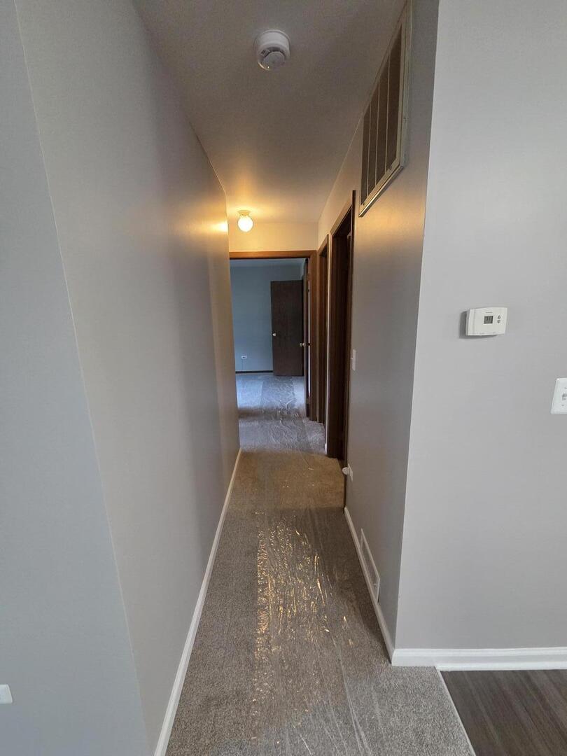 916 Manchester Circle #916, Schaumburg, IL 60193