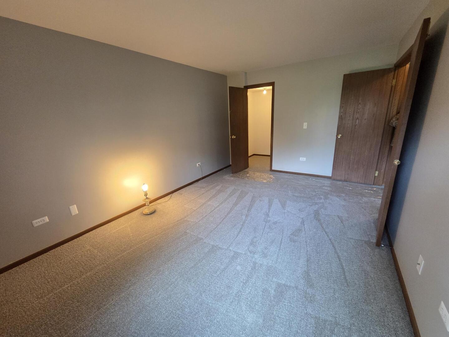 916 Manchester Circle #916, Schaumburg, IL 60193