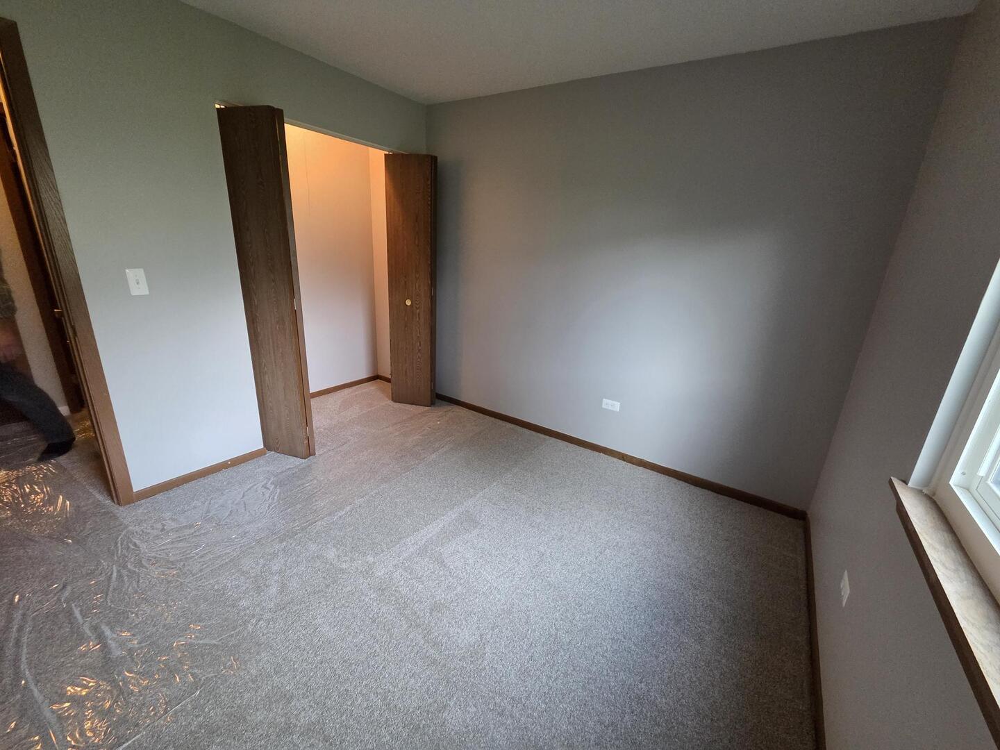 916 Manchester Circle #916, Schaumburg, IL 60193