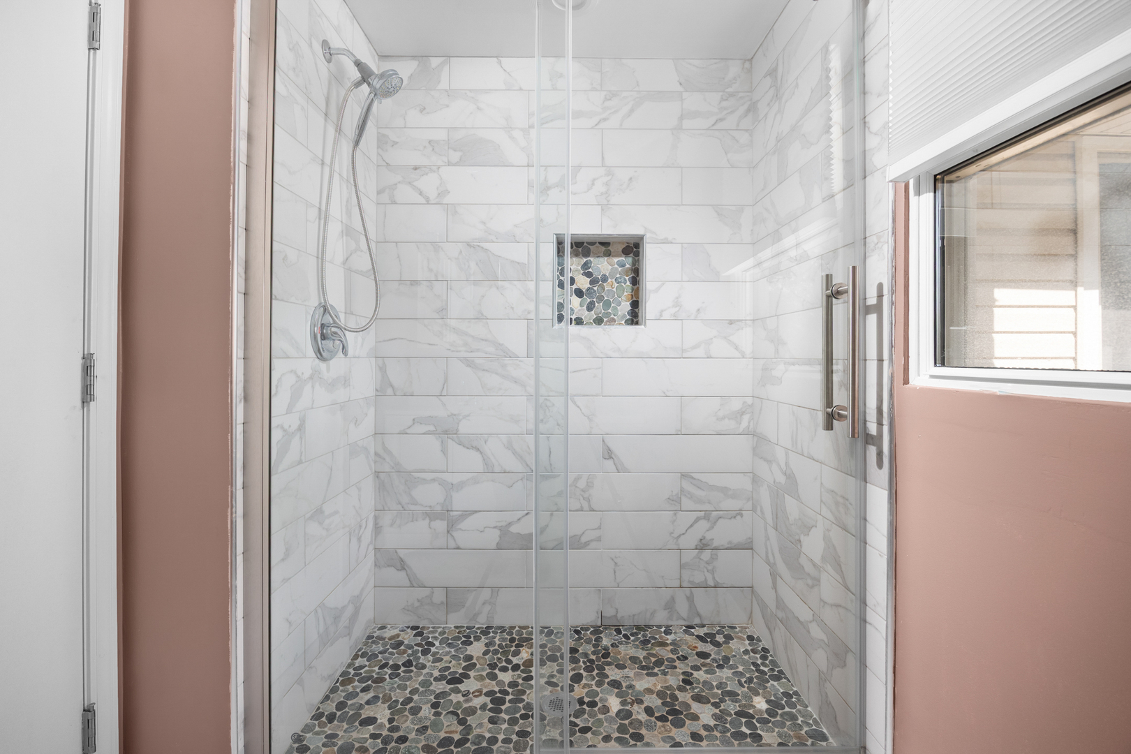 521 Auburn Lane, Schaumburg, IL 60193