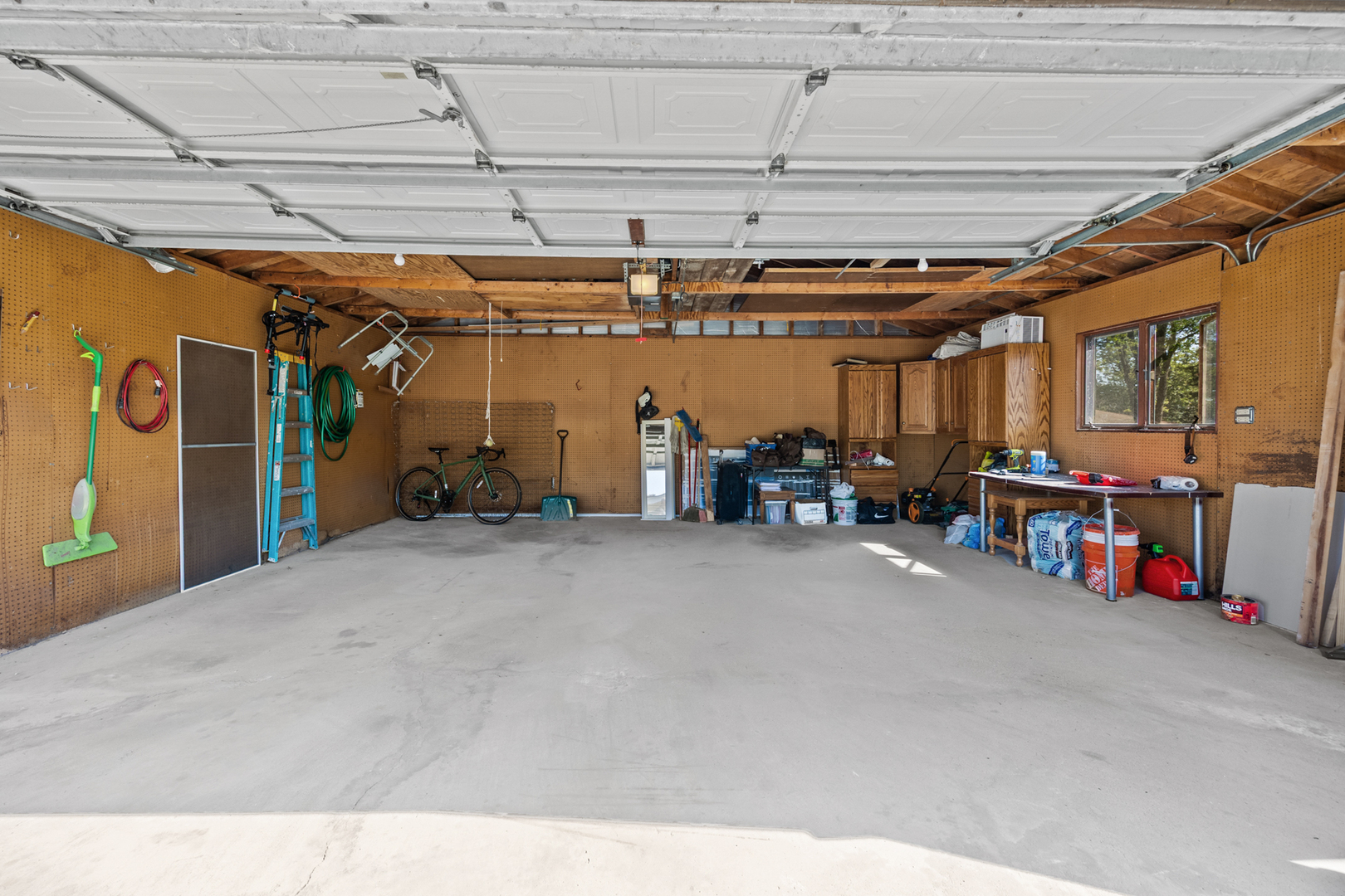 521 Auburn Lane, Schaumburg, IL 60193