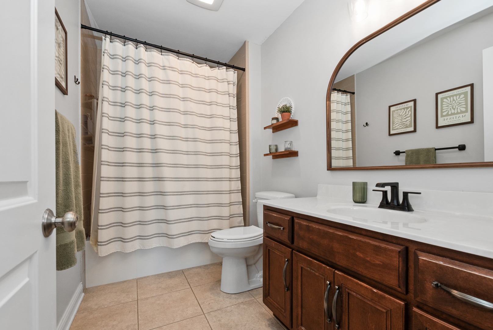 21466 English Circle, Frankfort, IL 60423