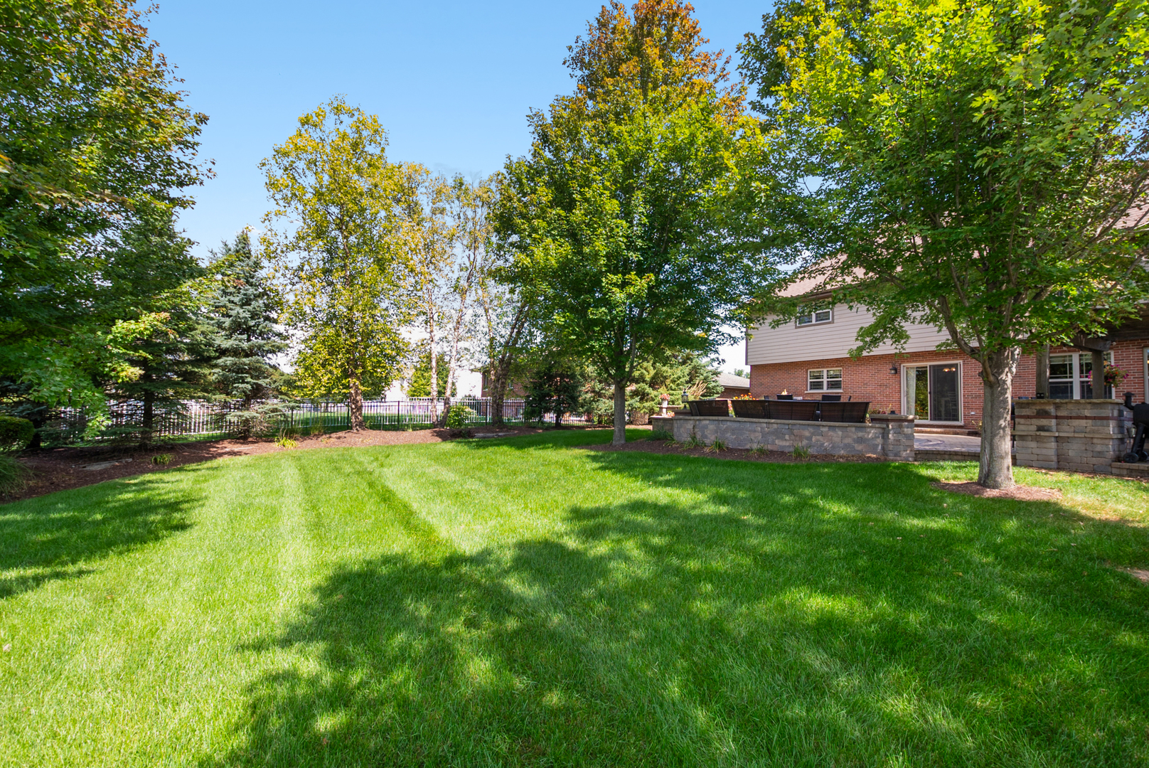 21466 English Circle, Frankfort, IL 60423