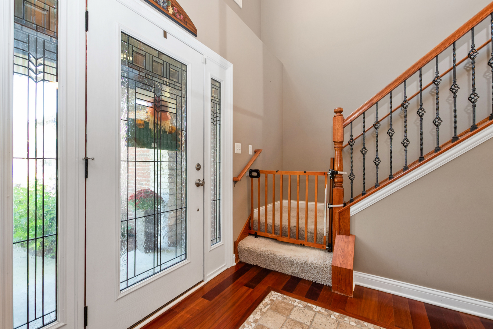 21466 English Circle, Frankfort, IL 60423