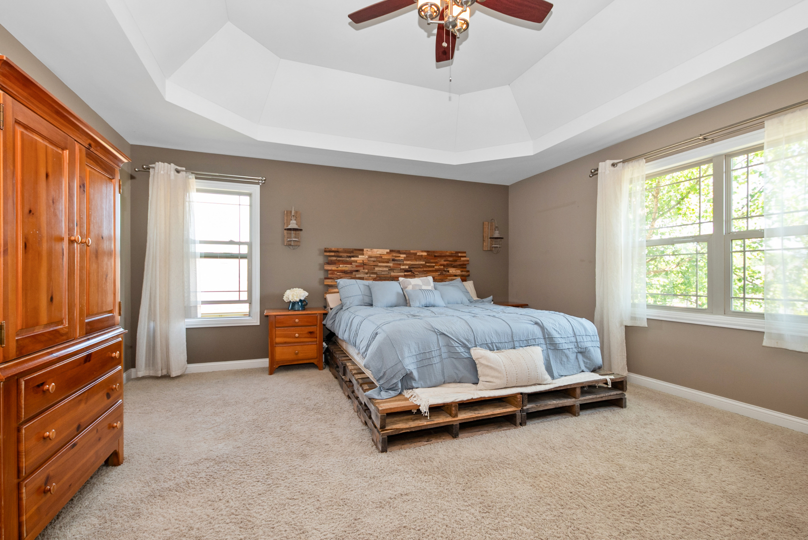 21466 English Circle, Frankfort, IL 60423