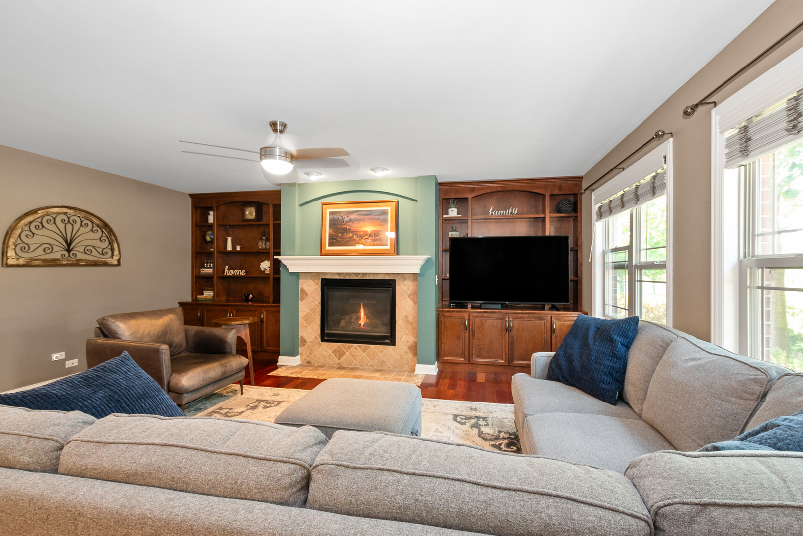 21466 English Circle, Frankfort, IL 60423