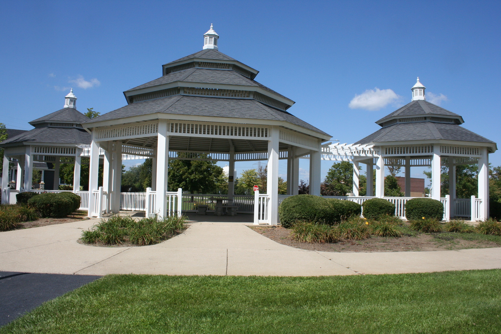 21466 English Circle, Frankfort, IL 60423