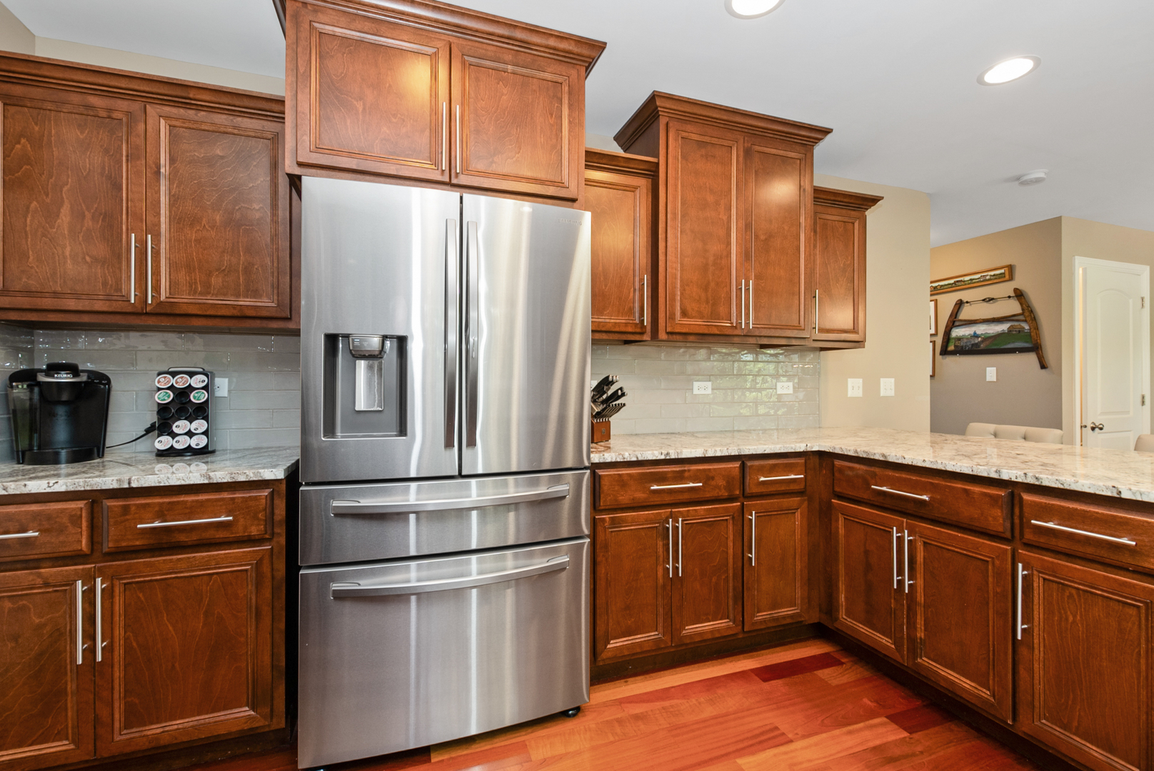 21466 English Circle, Frankfort, IL 60423