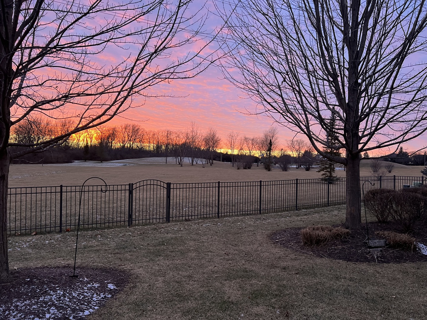 21466 English Circle, Frankfort, IL 60423