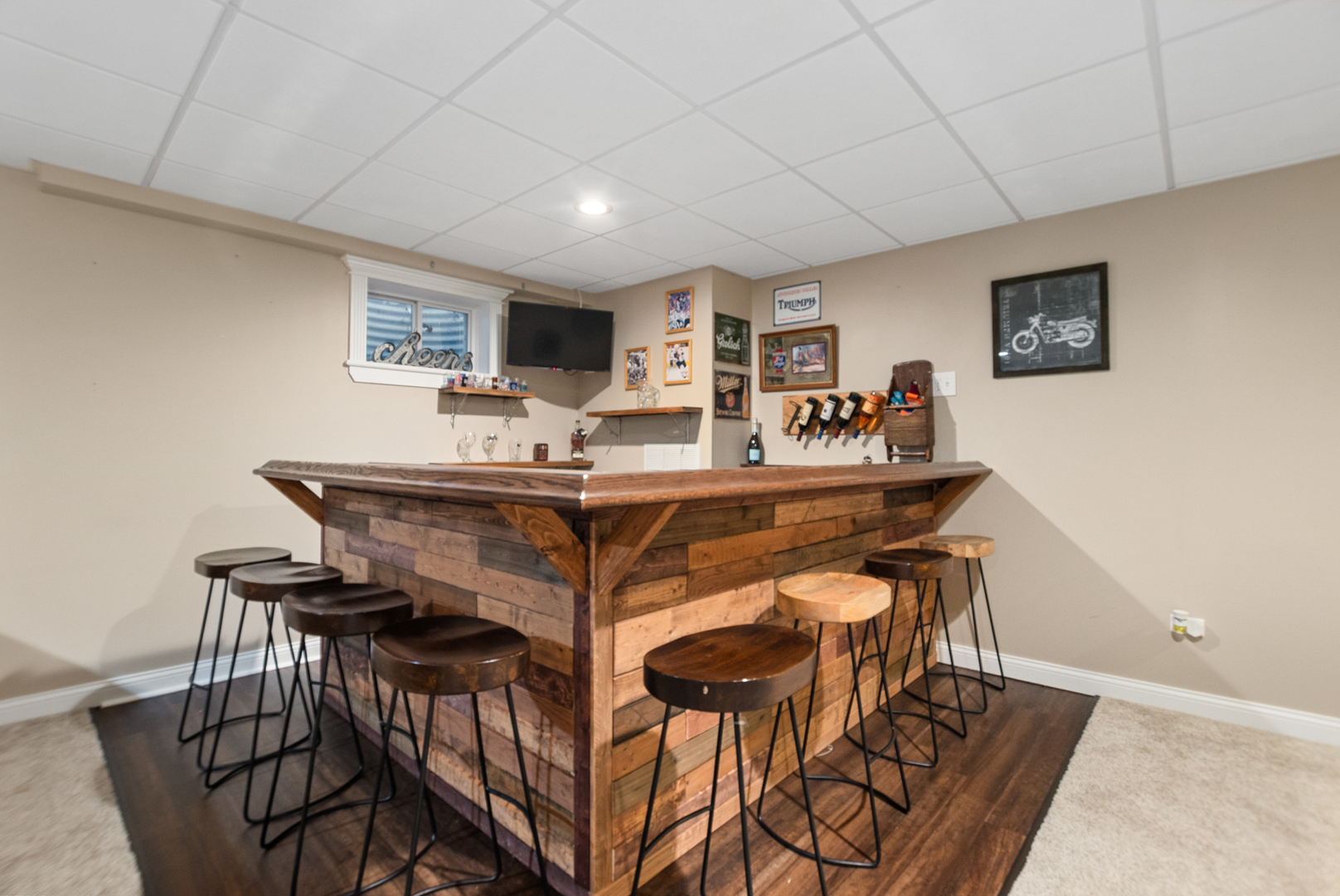 21466 English Circle, Frankfort, IL 60423