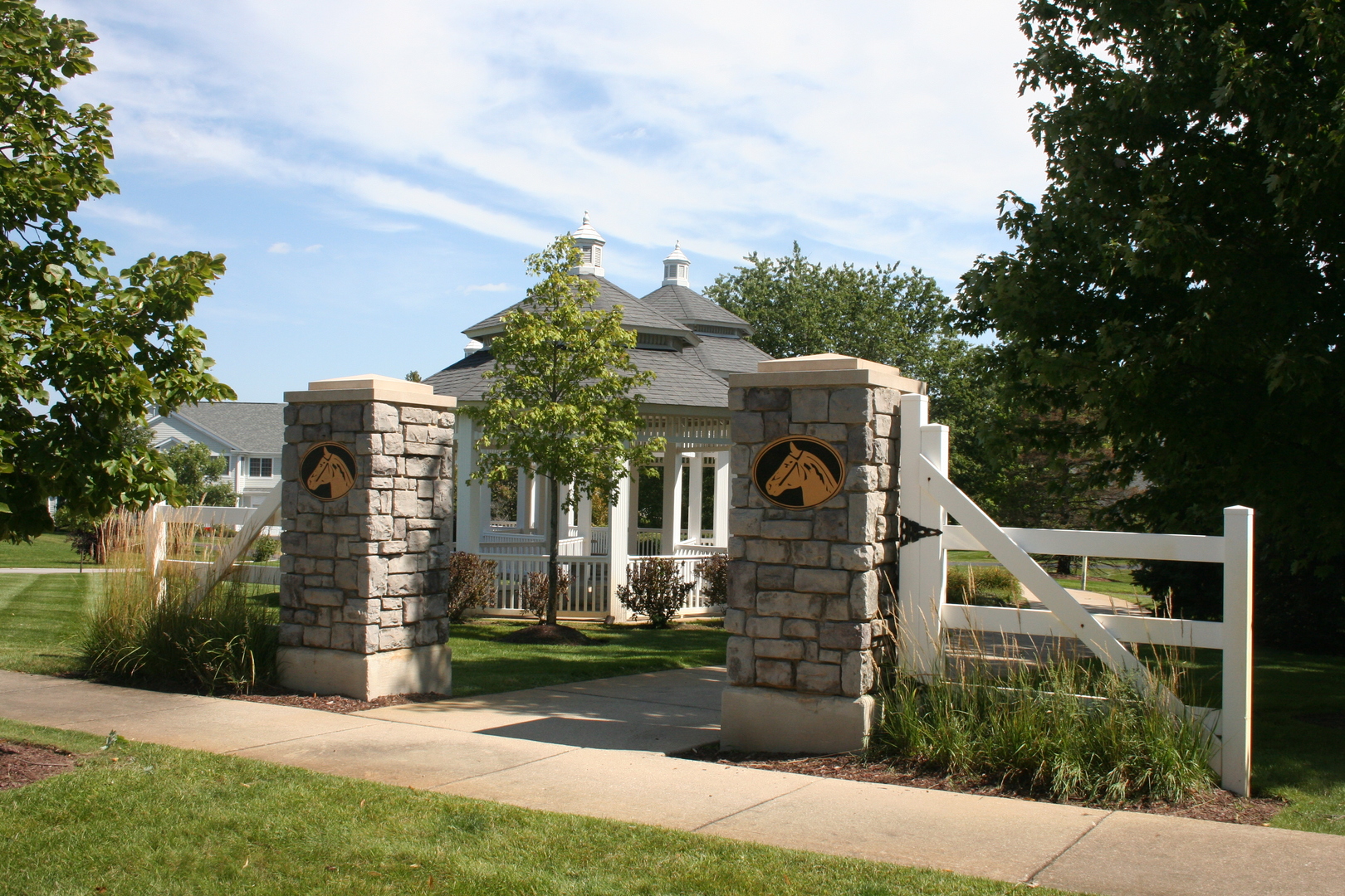 21466 English Circle, Frankfort, IL 60423