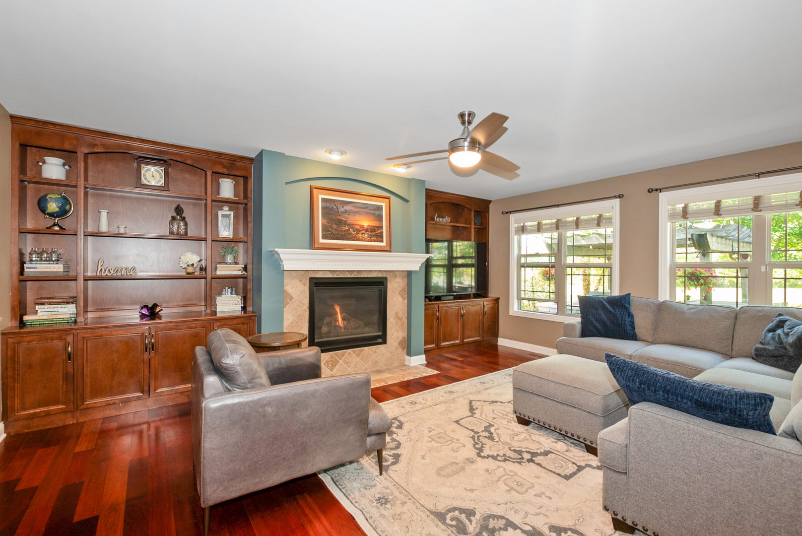 21466 English Circle, Frankfort, IL 60423