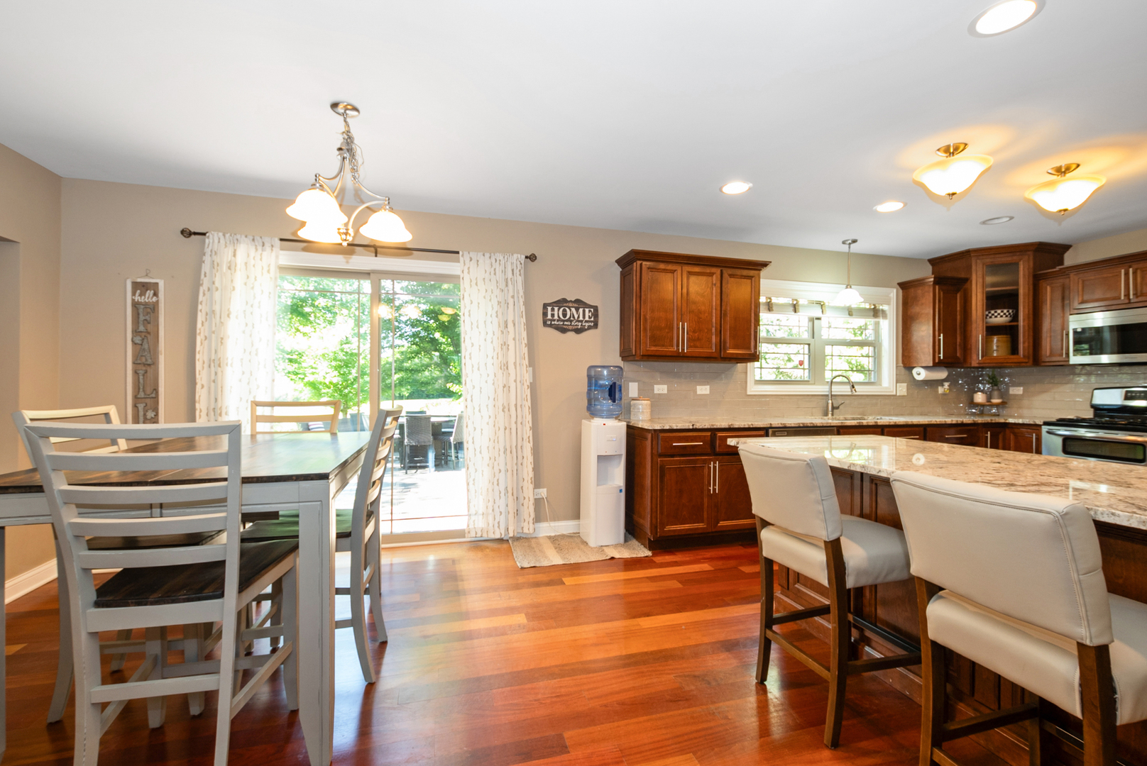 21466 English Circle, Frankfort, IL 60423