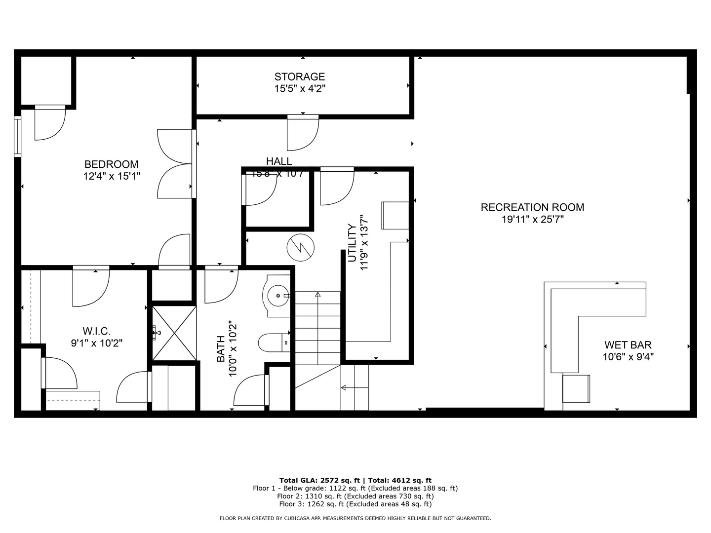 21466 English Circle, Frankfort, IL 60423