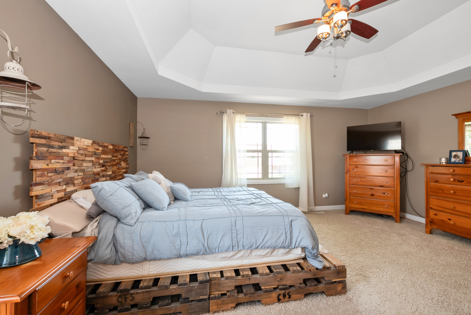 21466 English Circle, Frankfort, IL 60423