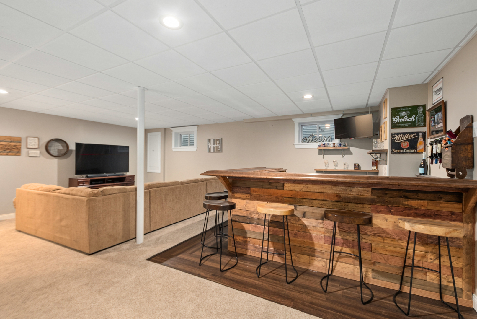 21466 English Circle, Frankfort, IL 60423