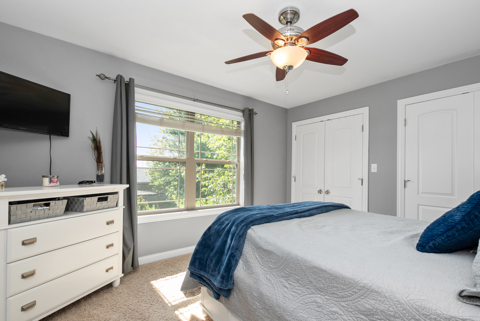 21466 English Circle, Frankfort, IL 60423