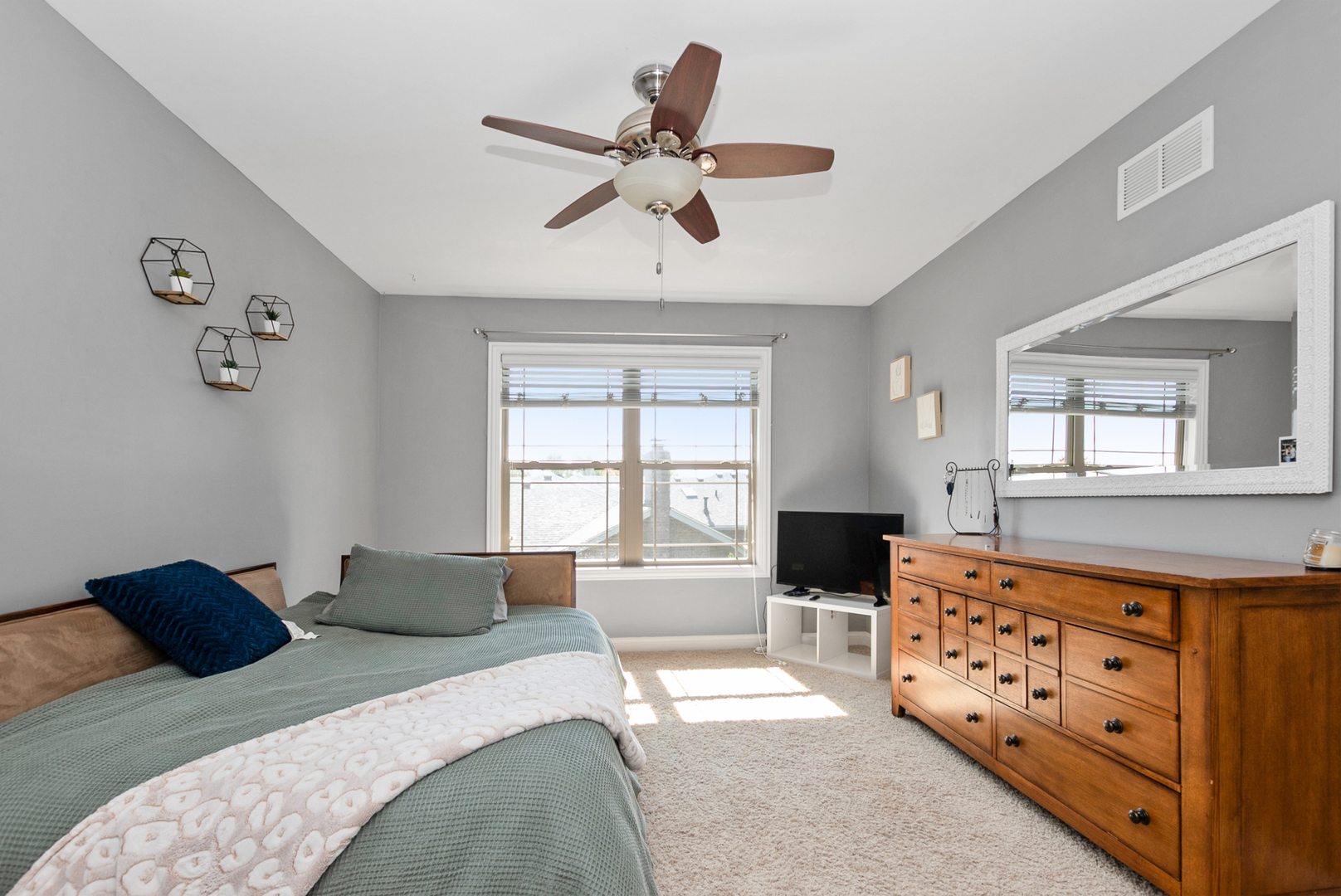 21466 English Circle, Frankfort, IL 60423