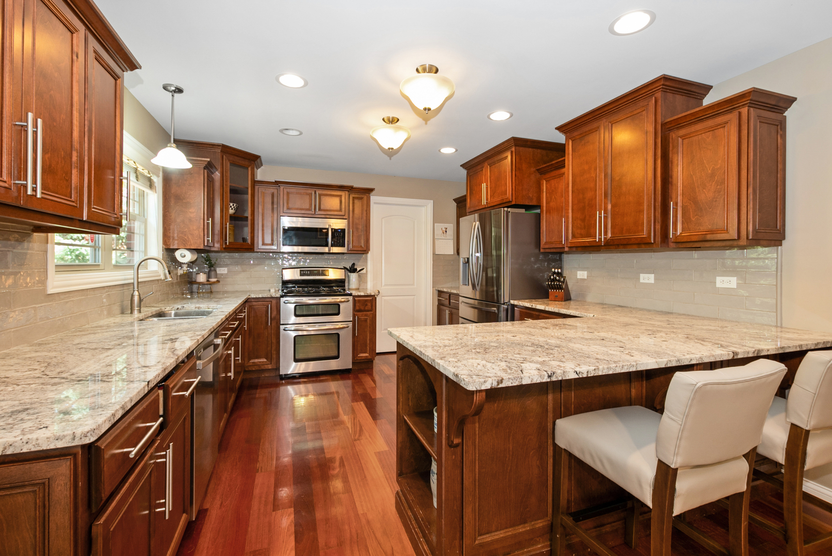 21466 English Circle, Frankfort, IL 60423