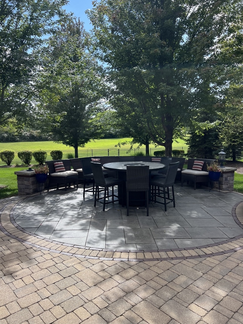 21466 English Circle, Frankfort, IL 60423