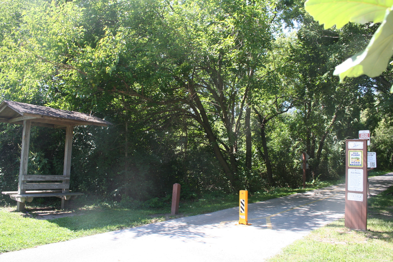 21466 English Circle, Frankfort, IL 60423