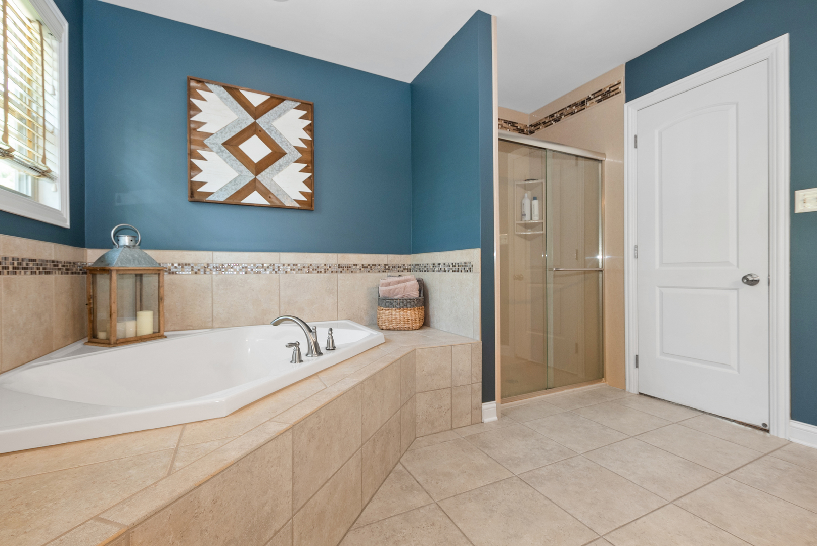 21466 English Circle, Frankfort, IL 60423