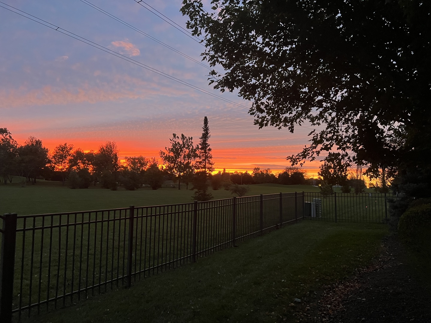 21466 English Circle, Frankfort, IL 60423