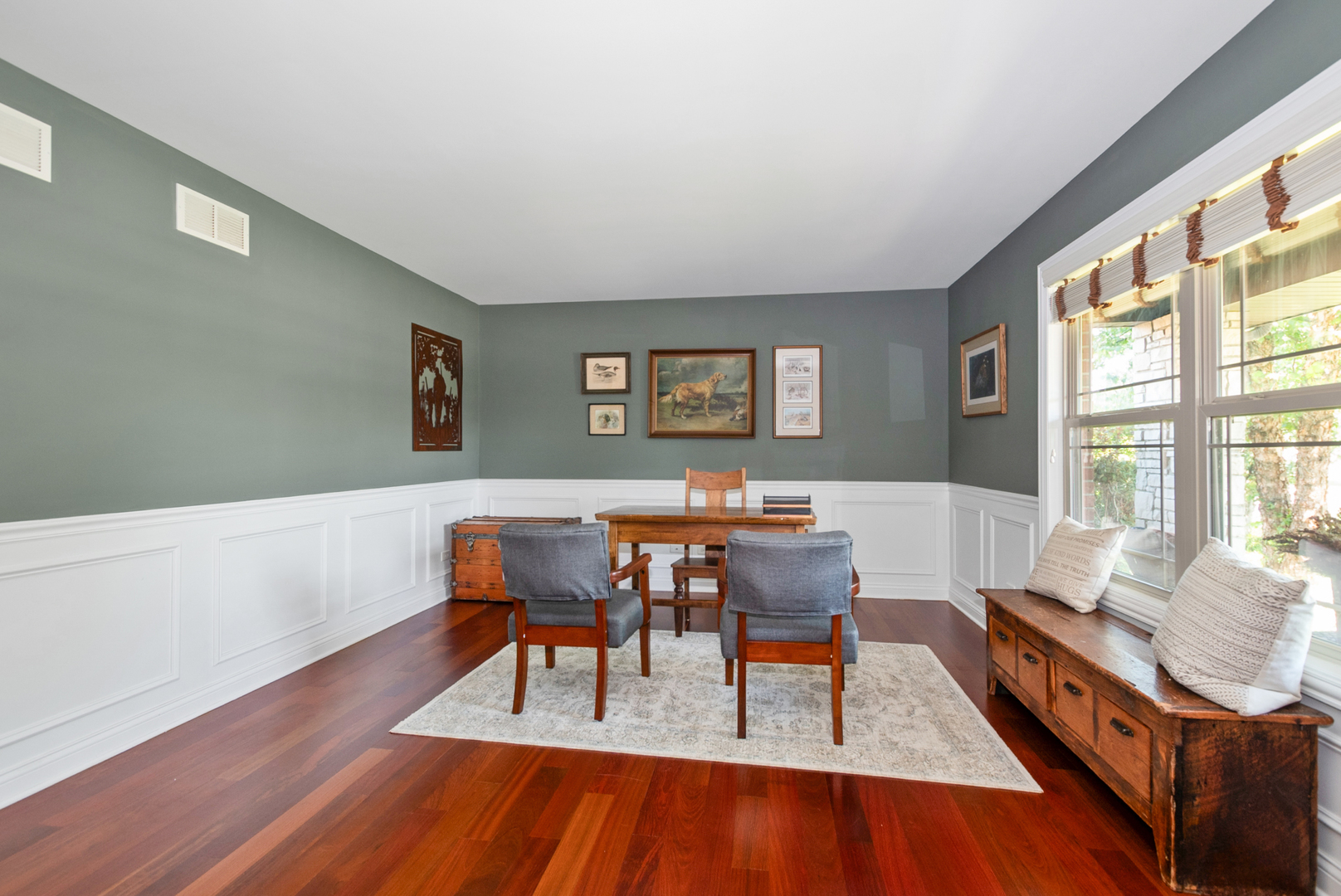 21466 English Circle, Frankfort, IL 60423