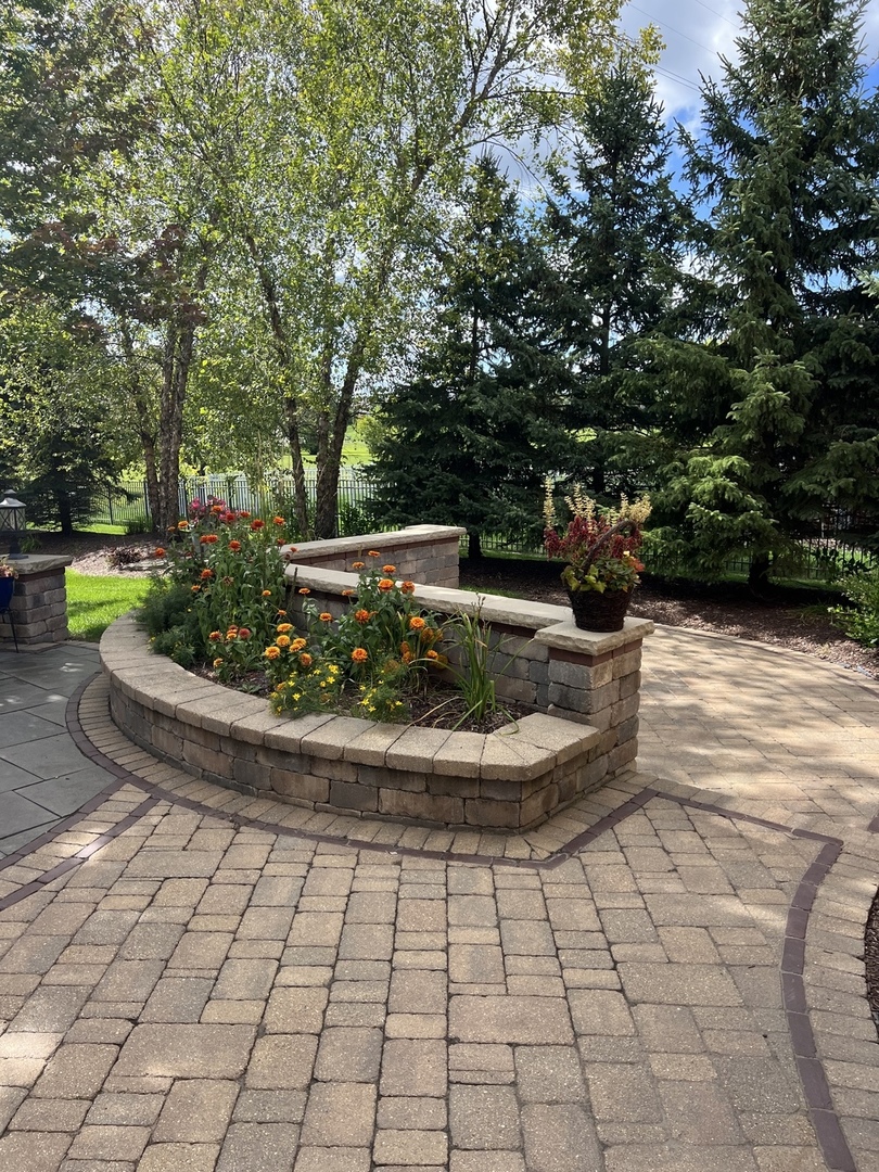 21466 English Circle, Frankfort, IL 60423