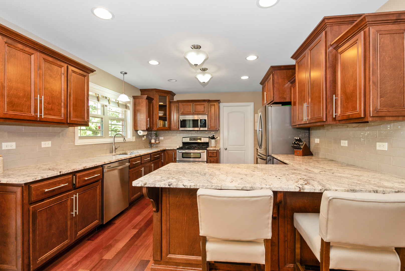 21466 English Circle, Frankfort, IL 60423