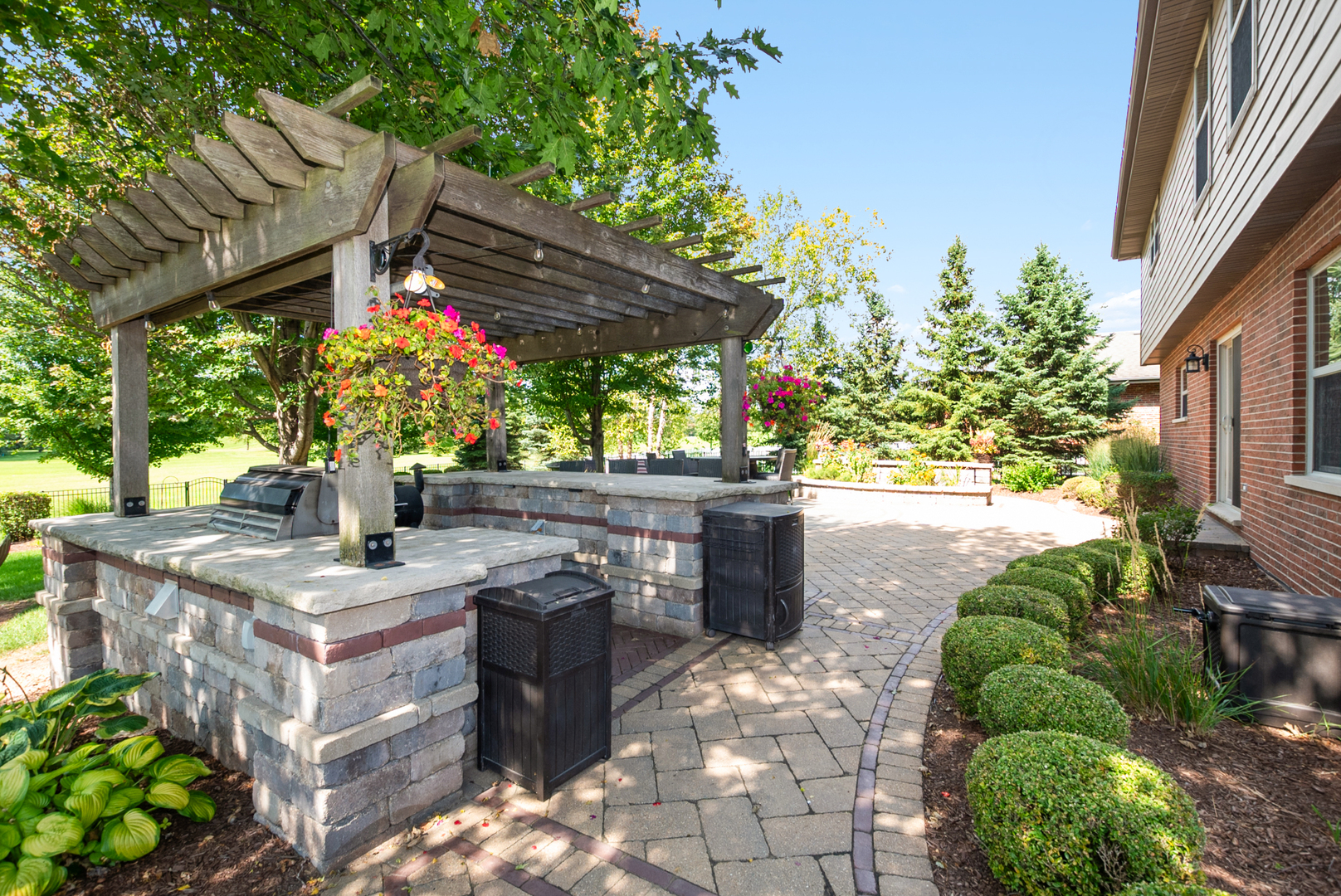 21466 English Circle, Frankfort, IL 60423