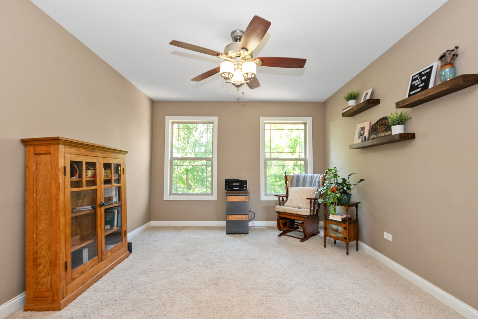 21466 English Circle, Frankfort, IL 60423