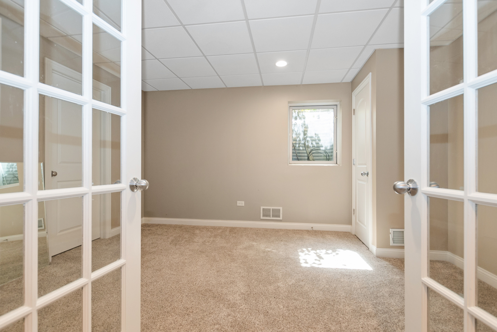 21466 English Circle, Frankfort, IL 60423