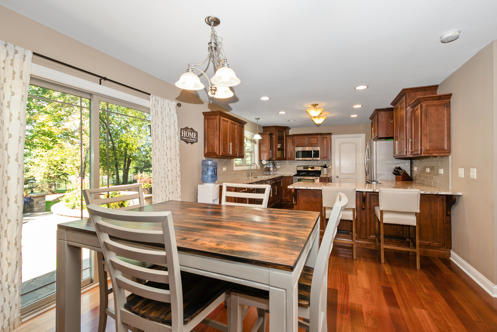 21466 English Circle, Frankfort, IL 60423