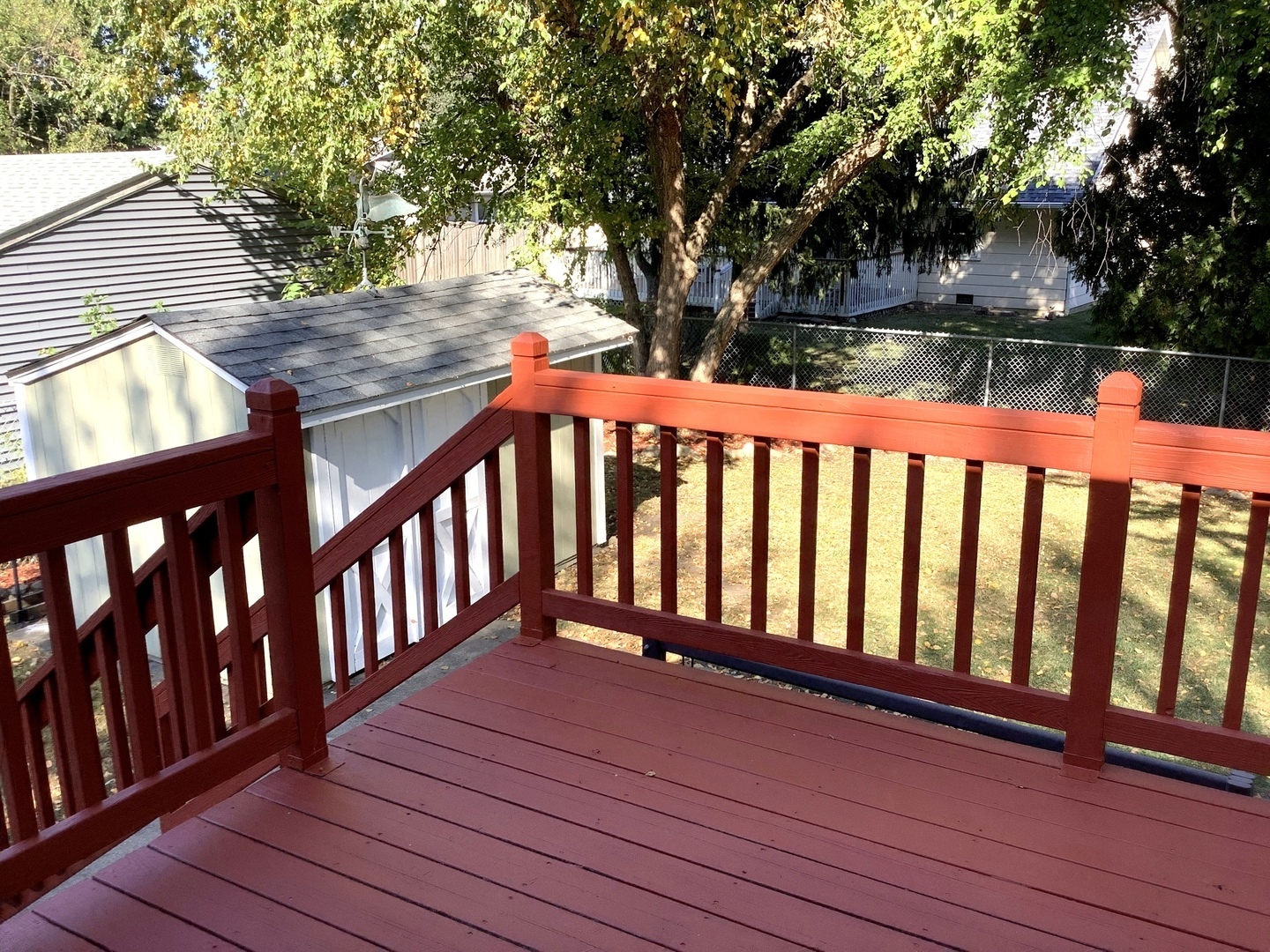 32 Lancaster Avenue, Elk Grove Village, IL 60007