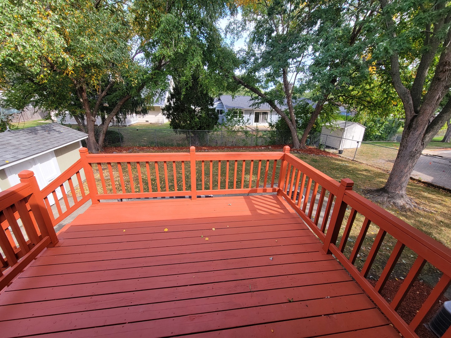 32 Lancaster Avenue, Elk Grove Village, IL 60007