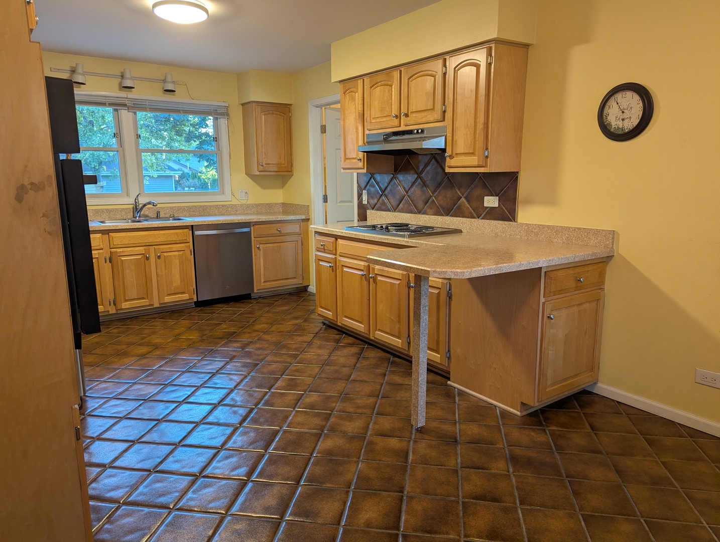 406 Allonby Drive, Schaumburg, IL 60194