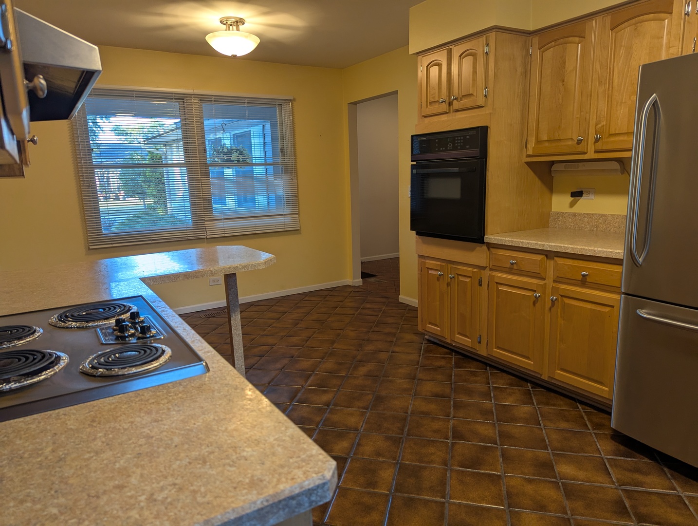 406 Allonby Drive, Schaumburg, IL 60194