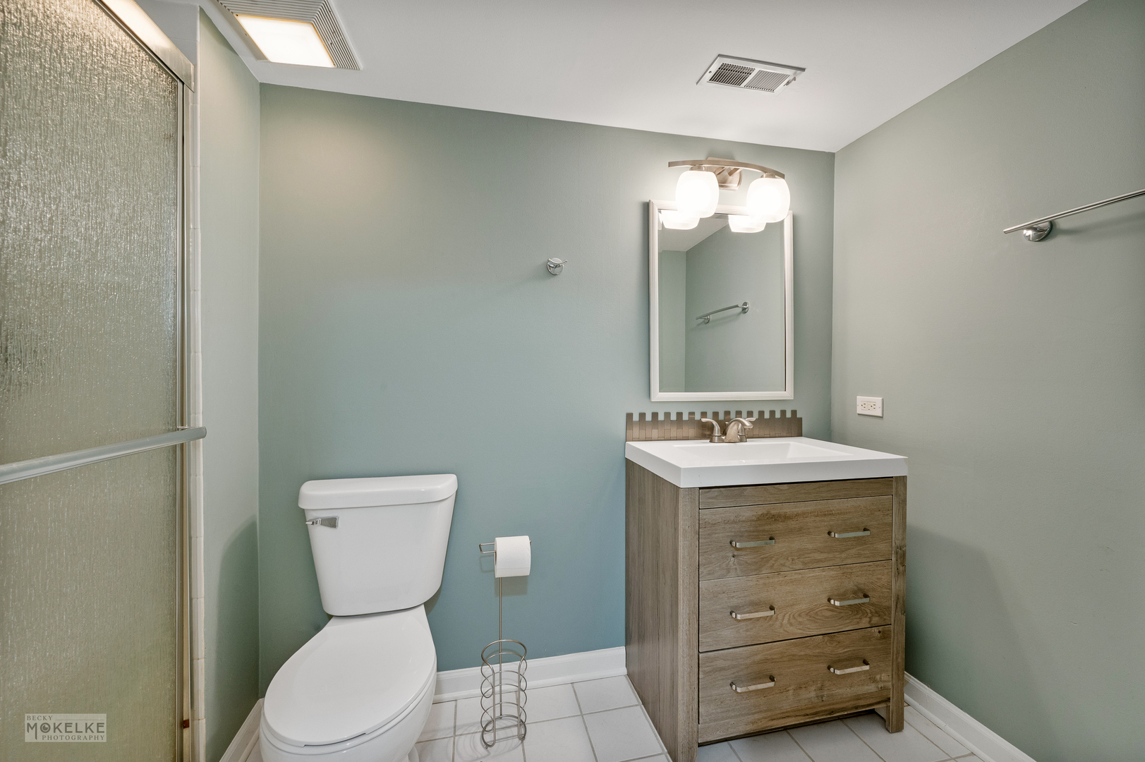 43W714 Willow Creek Court, Elburn, IL 60119