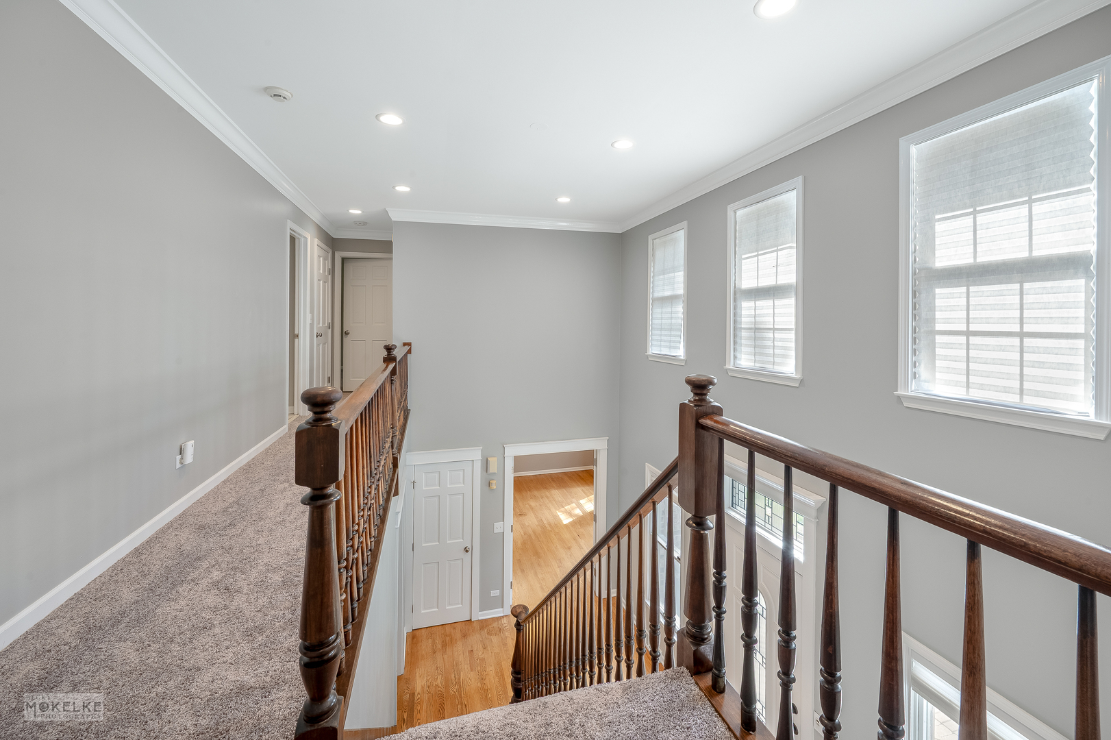 43W714 Willow Creek Court, Elburn, IL 60119