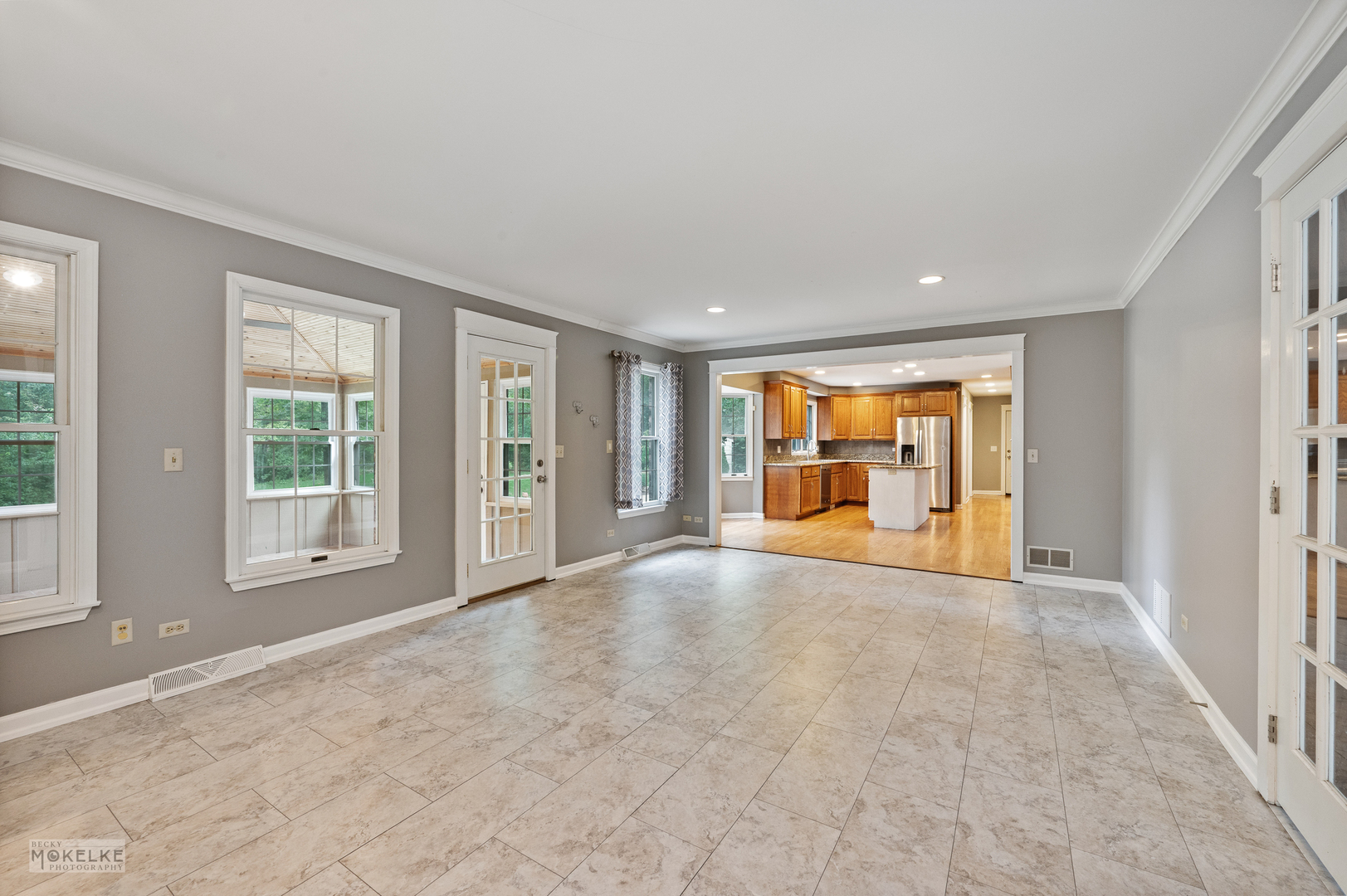 43W714 Willow Creek Court, Elburn, IL 60119