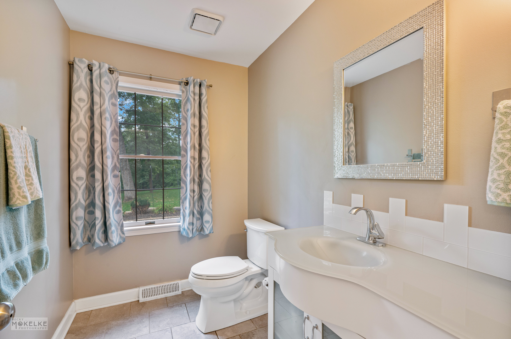 43W714 Willow Creek Court, Elburn, IL 60119