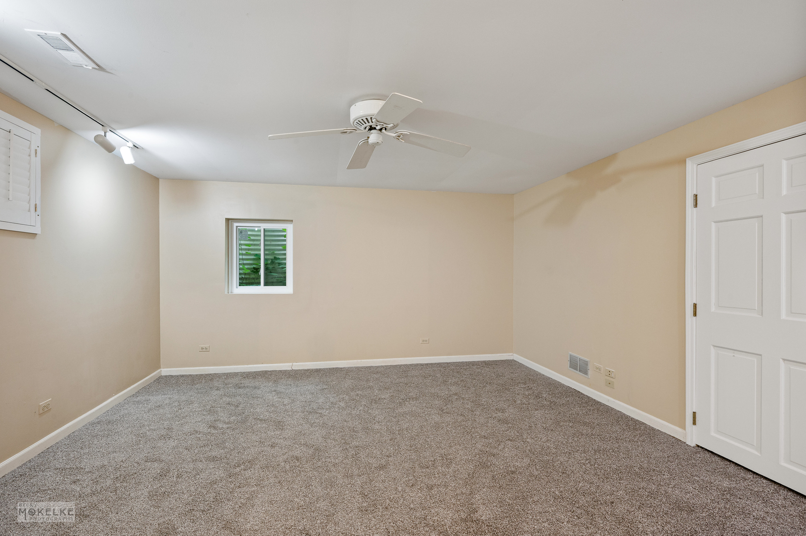 43W714 Willow Creek Court, Elburn, IL 60119