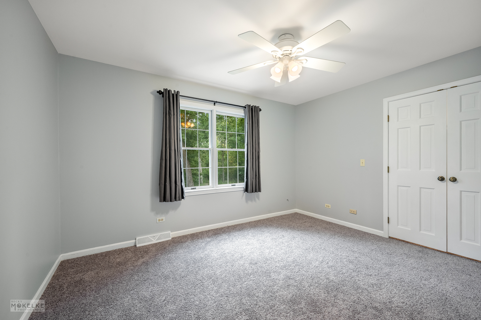 43W714 Willow Creek Court, Elburn, IL 60119