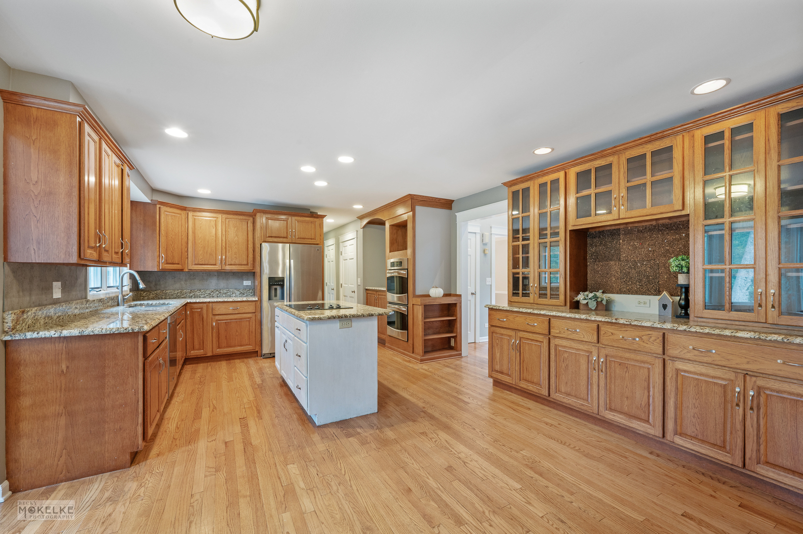 43W714 Willow Creek Court, Elburn, IL 60119