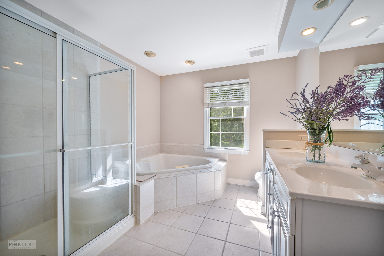 43W714 Willow Creek Court, Elburn, IL 60119